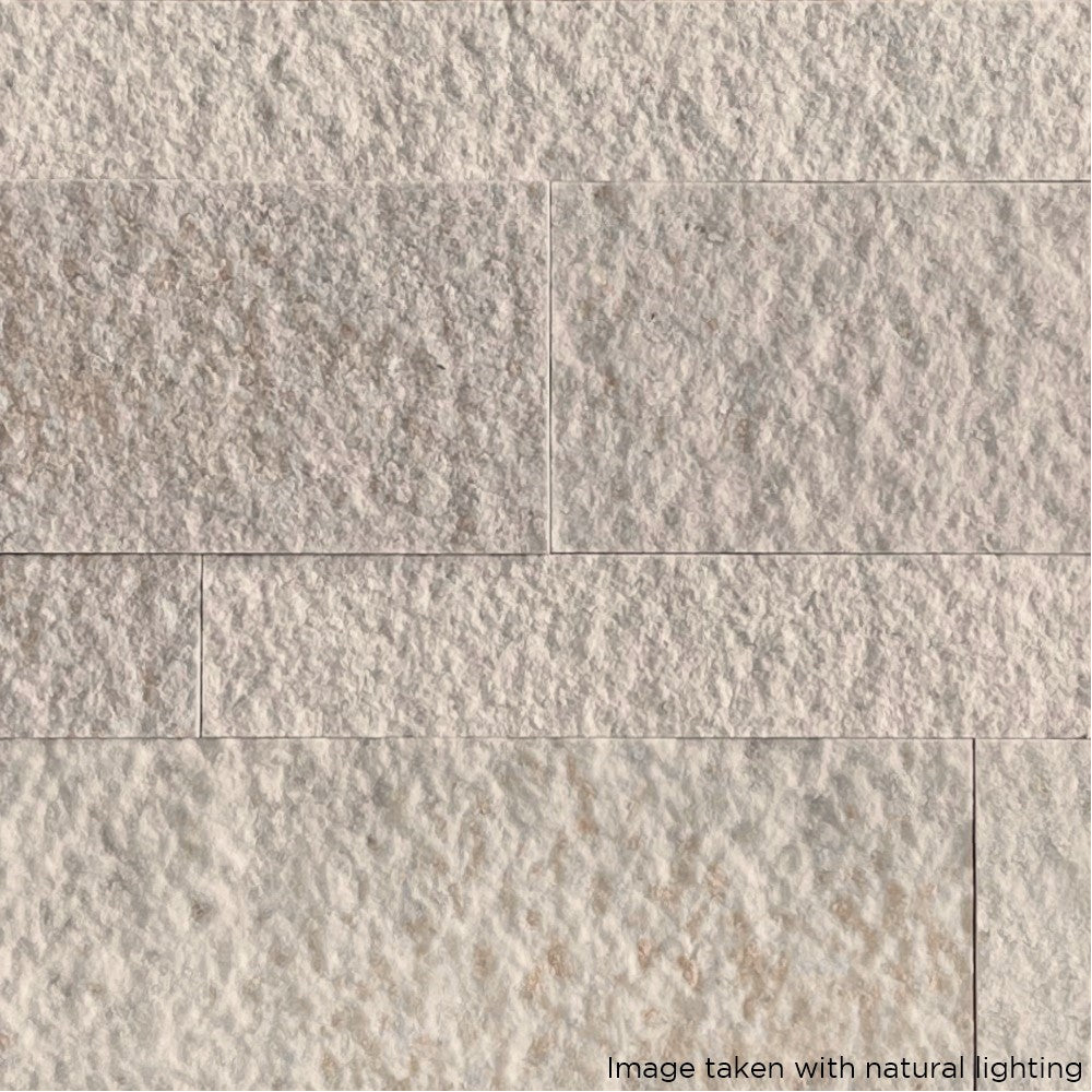 Stone Beige Tile