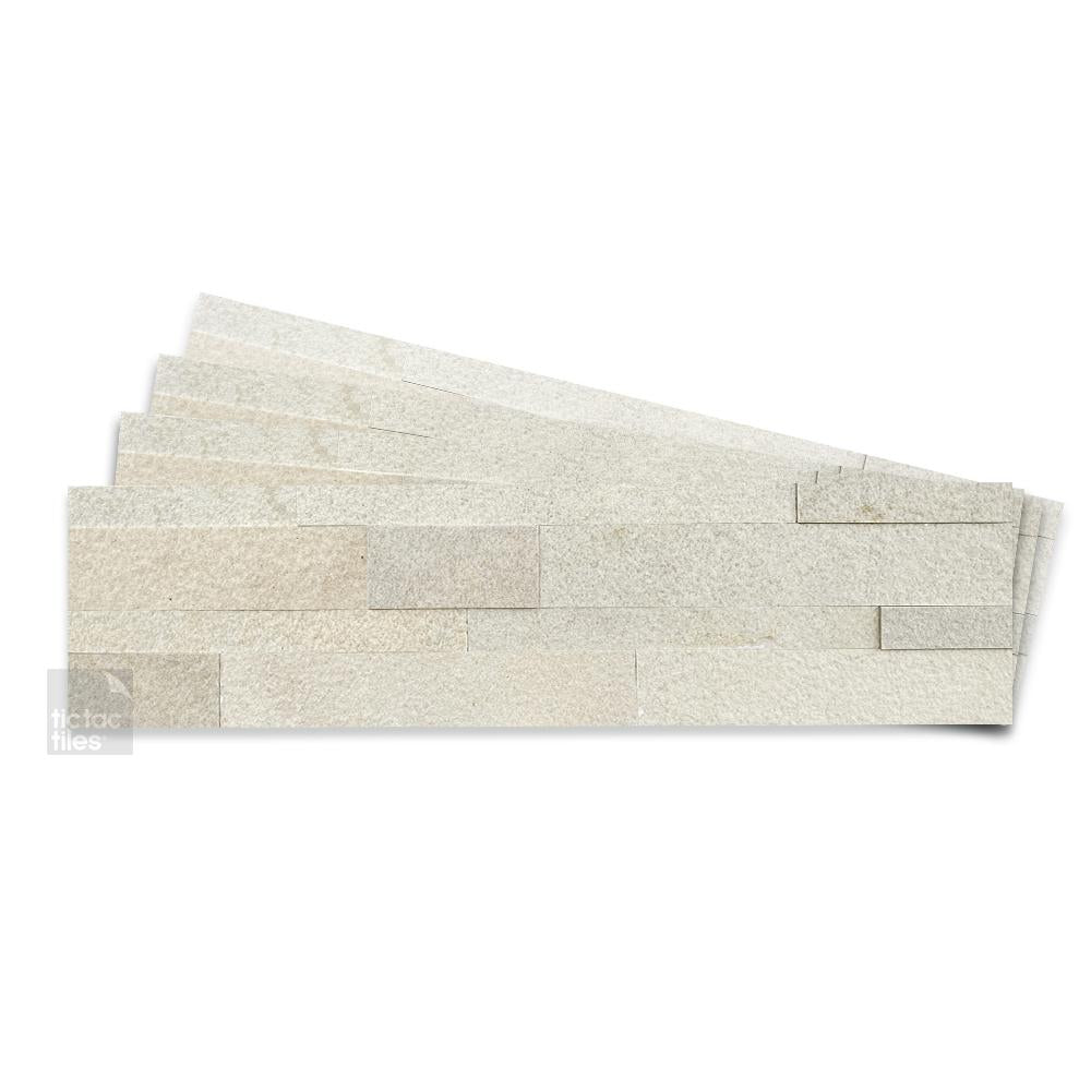 Stone Beige Tile